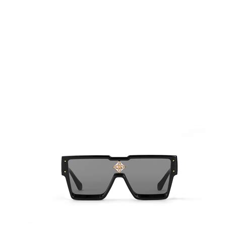 louis vuitton solbriller mænd|Sunglasses for Men: Designer Sunwear & Shades .